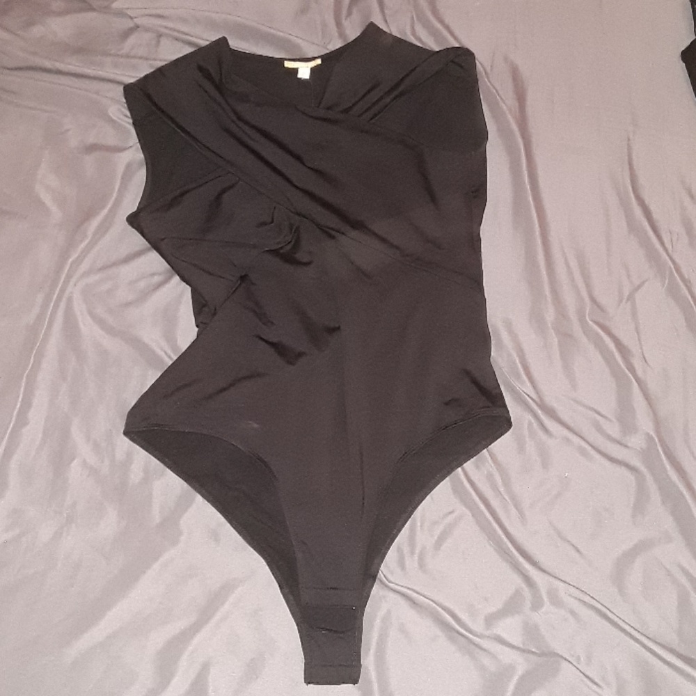 Gianni Bini bodysuit